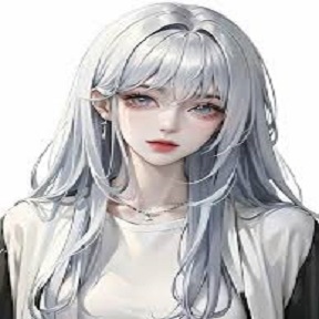 LEXIE Avatar
